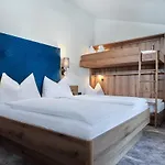 Lerchs Sankt Johann im Pongau