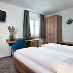 Lerch Plankenau Hotel St. Johann im Pongau