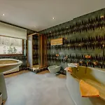 Lerch Plankenau 3* St. Johann im Pongau