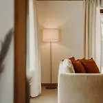 Lerch Plankenau Hotel St. Johann im Pongau