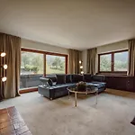 Hotel Lerch Plankenau St. Johann im Pongau