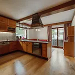 Ξενοδοχείο Lerchs Landhotel Sankt Johann im Pongau