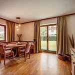 Lerchs 3* Sankt Johann im Pongau