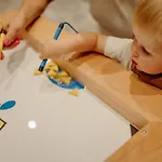 Lerch Plankenau