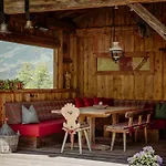 Lerchs 3* Sankt Johann im Pongau
