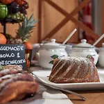 Lerch Plankenau Hotel 3*