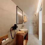Lerchs Hotell