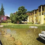 Lerchs Sankt Johann im Pongau