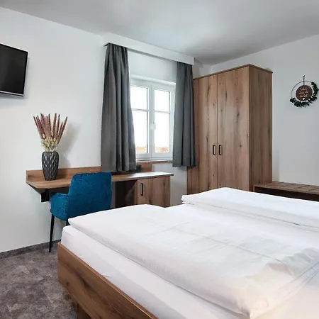 Lerchs Landhotel Hotel Sankt Johann im Pongau