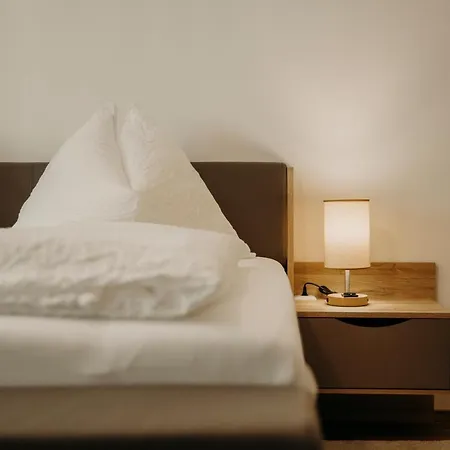 Lerchs Hotel Sankt Johann im Pongau