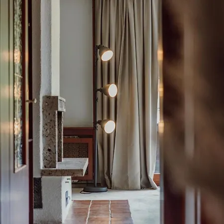 Hotel Lerchs Sankt Johann im Pongau