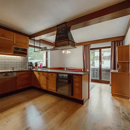 Hotel Lerchs Sankt Johann im Pongau