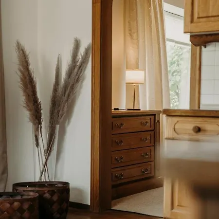 Lerchs Landhotel Hotel Sankt Johann im Pongau