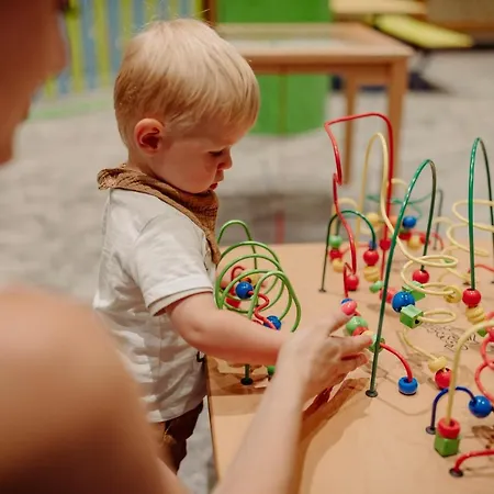 Lerchs 3* Sankt Johann im Pongau