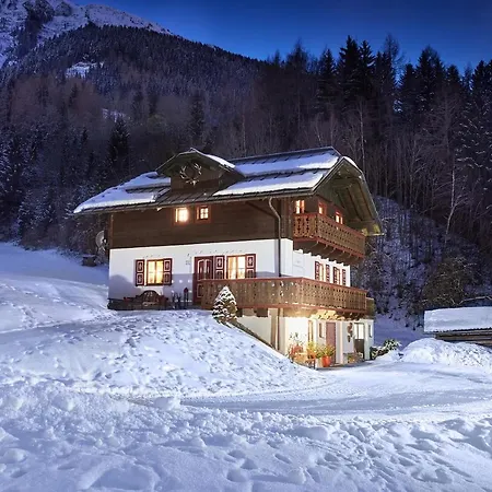 Lerchs Landhotel Hotel 3*
