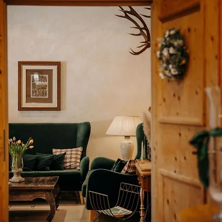 Lerch Plankenau 3*