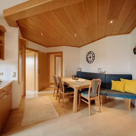 Hotel Lerchs Landhotel