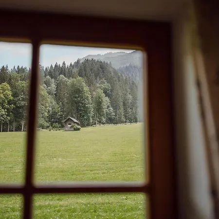 Lerch Plankenau Hotel St. Johann im Pongau