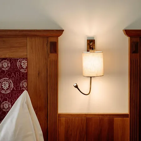 Lerch Plankenau 3* St. Johann im Pongau