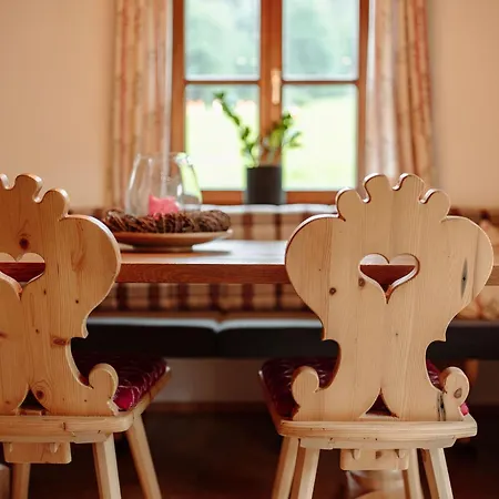 Lerchs Landhotel Hotel Sankt Johann im Pongau