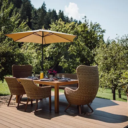 Lerch Plankenau St. Johann im Pongau
