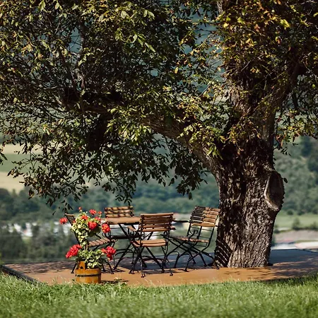 Lerchs Landhotel Hotel Sankt Johann im Pongau