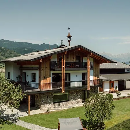 Lerch Plankenau Hotel 3*