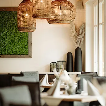 Lerchs Landhotel 3* Sankt Johann im Pongau