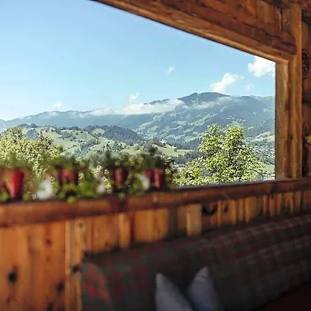 Lerchs Hotel 3*