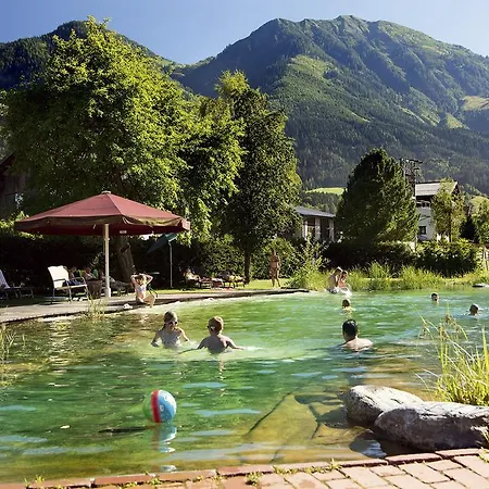 Lerchs Landhotel Hotel 3*
