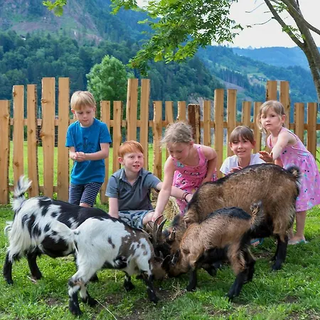 Lerchs Landhotel Hotel 3*