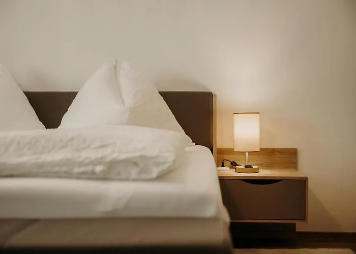 Lerchs Hotel Sankt Johann im Pongau