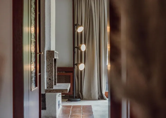 Hotel Lerchs Sankt Johann im Pongau