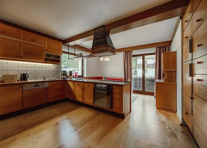 Hotel Lerchs Sankt Johann im Pongau