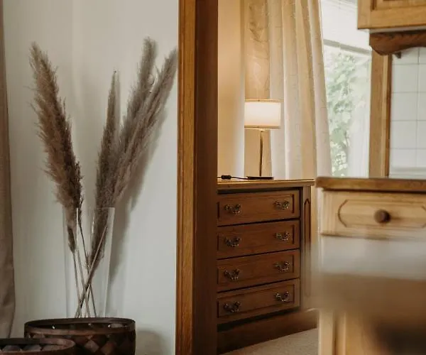 Lerchs Hotel Sankt Johann im Pongau