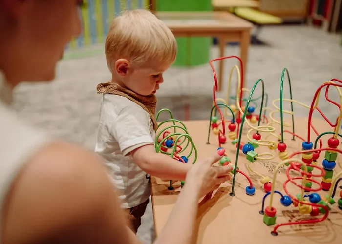 Lerchs 3* Sankt Johann im Pongau